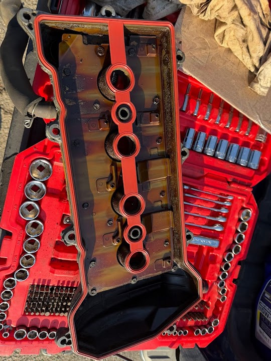 Auto Electrical Repair in Tulsa